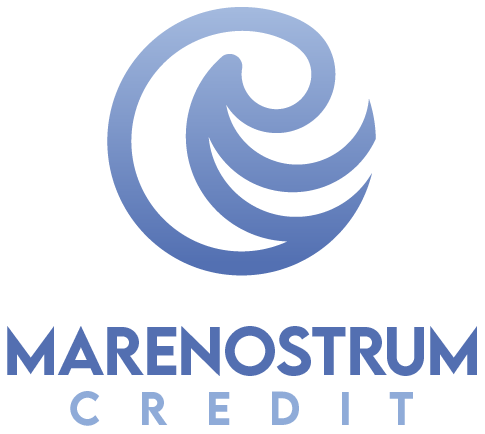 Marenostrum Credit