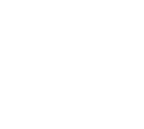 Marenostrum Credit